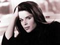 11neve campbell 113